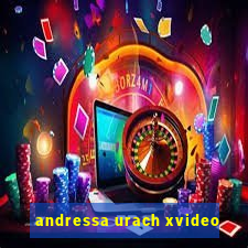 andressa urach xvideo